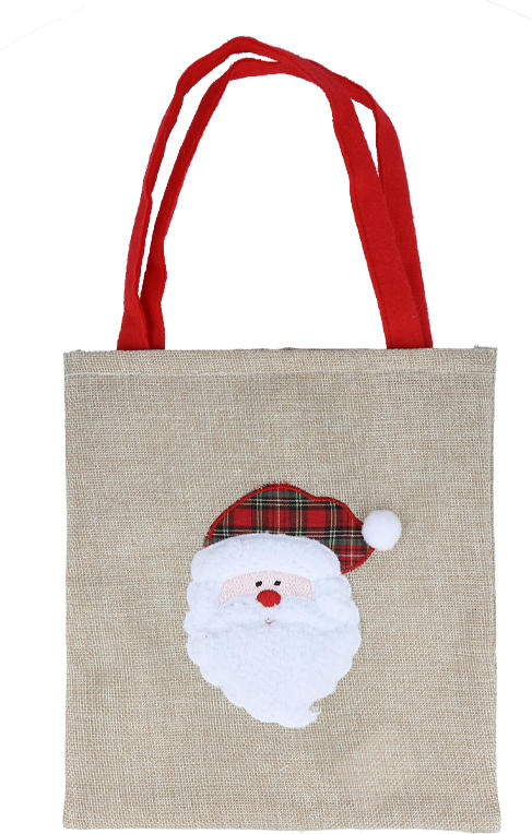 Geschenktasche