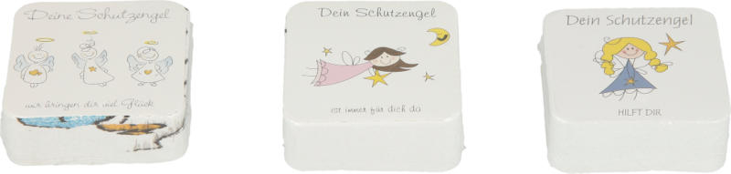 Magisches Handtuch