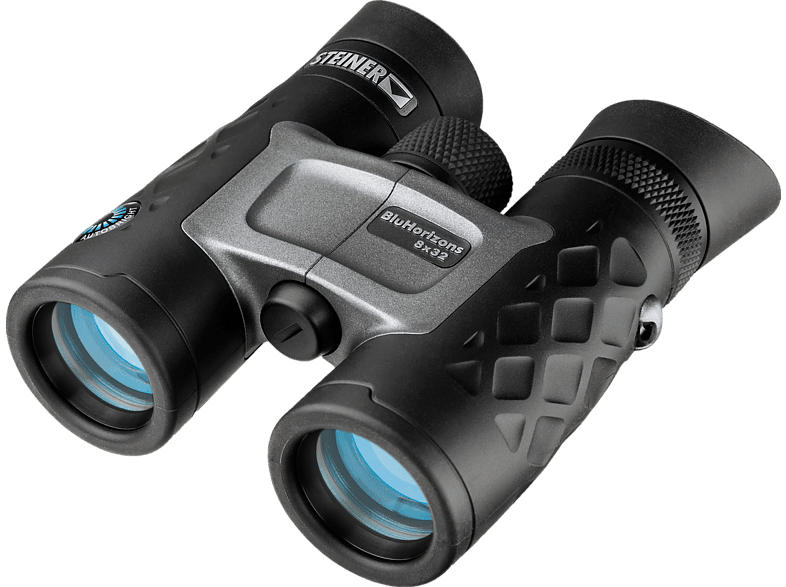 STEINER BluHorizons 8- fach, 32 mm, Fernglas