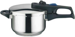 Schnellkochtopf Praktika - Xs 2,7 Liter