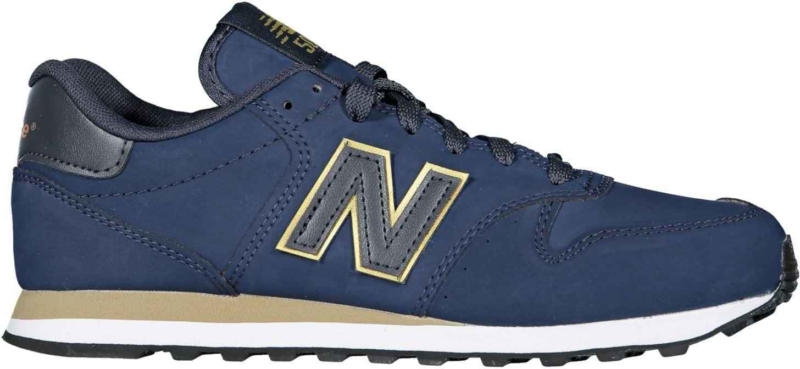 New Balance sneaker da donna GW 500 BR -