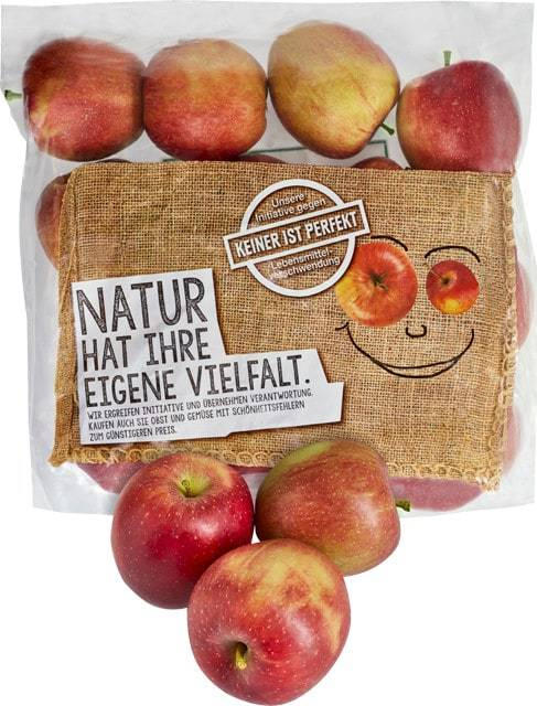 Tafeläpfel