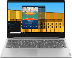 Ordinateur portable Lenovo IdeaPad S145-15API