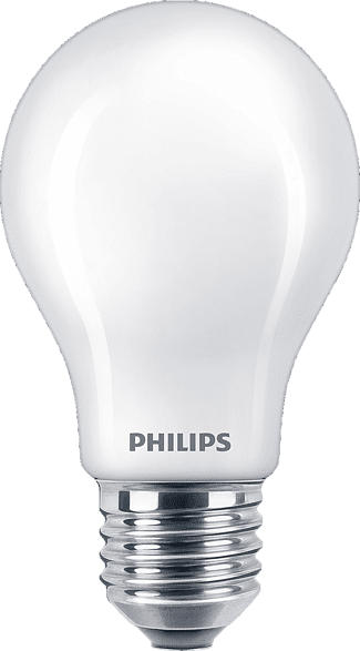 PHILIPS LEDclassic ersetzt 100W LED Lampe E27 neutralweiß 11 Watt 1521 Lumen