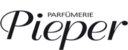 Stadt Parfümerie Pieper GmbH
