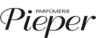 Stadt Parfümerie Pieper GmbH