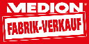 Medion Fabrikverkauf