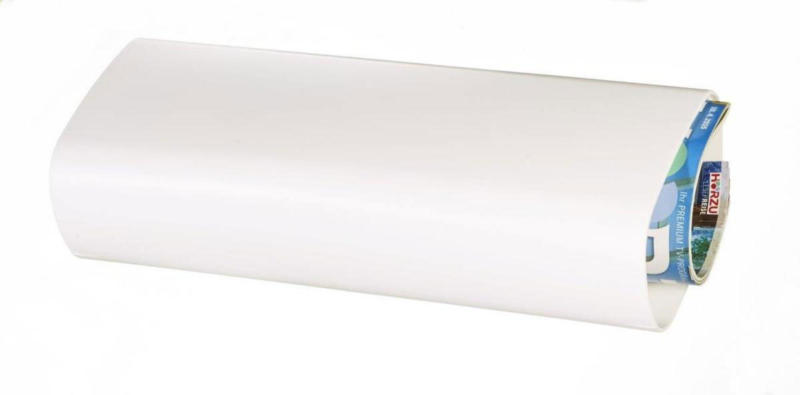 Zeitungsbox 4900W ZB