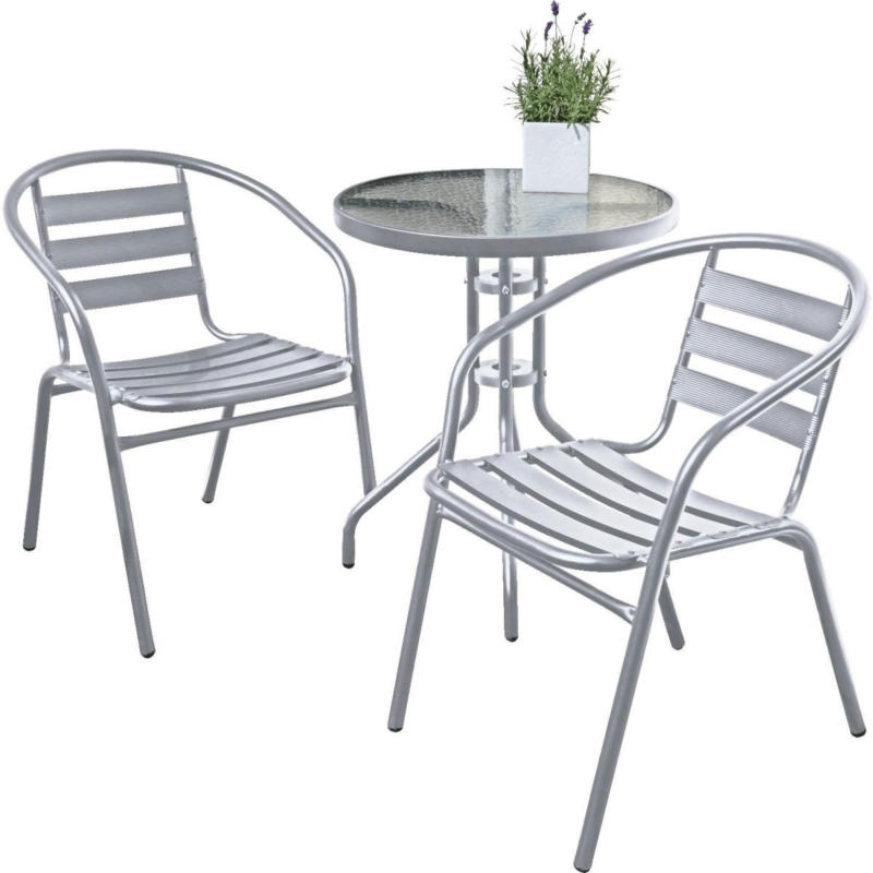 Bistro-Tisch „Venezia“