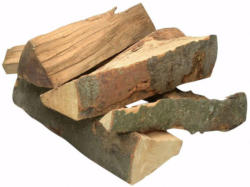 Kaminholz Buche 25 cm, 20 kg 20 kg
