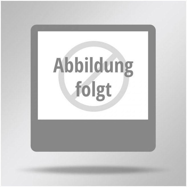 Abschlussschiene für Duschrückwand, 210 cm