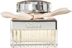 Chloé, Femme, Eau de Parfum, Vapo, 30 ml