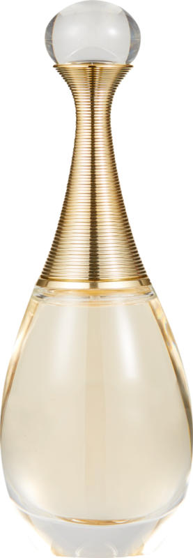Dior, J'adore, eau de parfum, spray, 50 ml