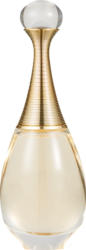 Dior, J'adore, Eau de Parfum, Vapo, 50 ml