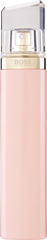 Hugo Boss, Ma Vie, eau de parfum, spray, 75 ml