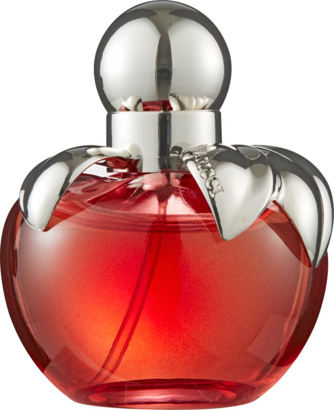 Nina Ricci, Nina, eau de toilette, spray, 30 ml