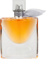 Lancôme, La vie est belle, Eau de Parfum, Vapo, 50 ml