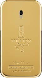 Paco Rabanne, 1 Million, Eau de Toilette, Vapo, 50 ml