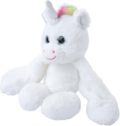 Plüschtier Flopsie Einhorn (Nur online)