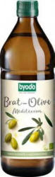 -20% auf ausgewählte Produkte von byodo