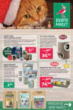 Kiebitzmarkt Wir wünschen eine schöne Adventszeit - bis 12.12.2020