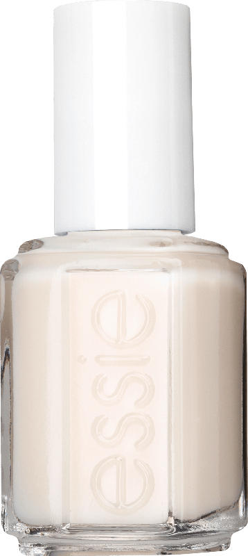 essie Nagellack allure 5