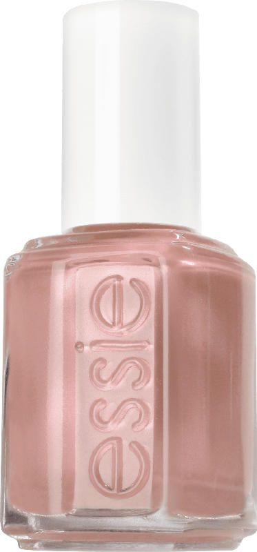 essie Nagellack tea & crumpets 12
