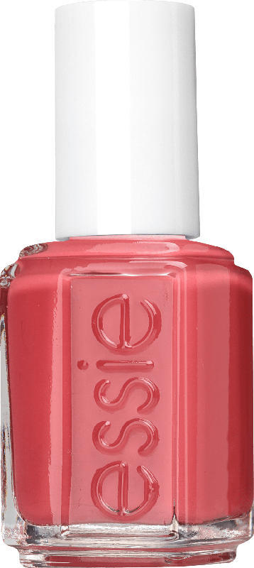 essie Nagellack in stitches 24