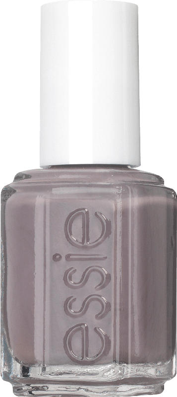 essie Nagellack chinchilly 77