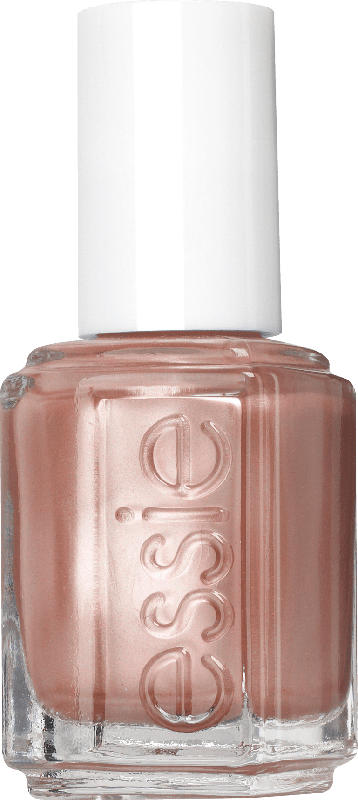 essie Nagellack buy me a cameo 82