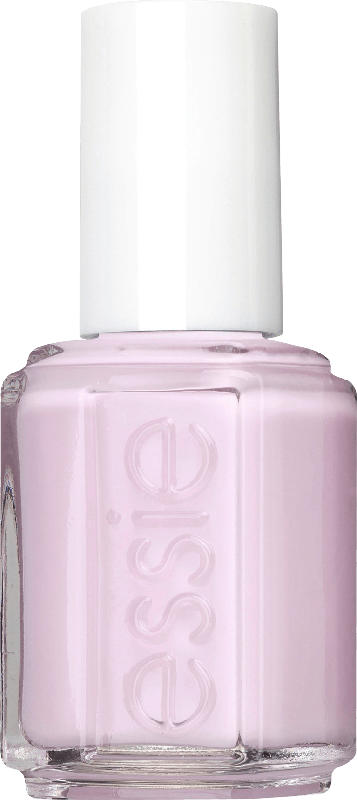 essie Nagellack go ginza 249