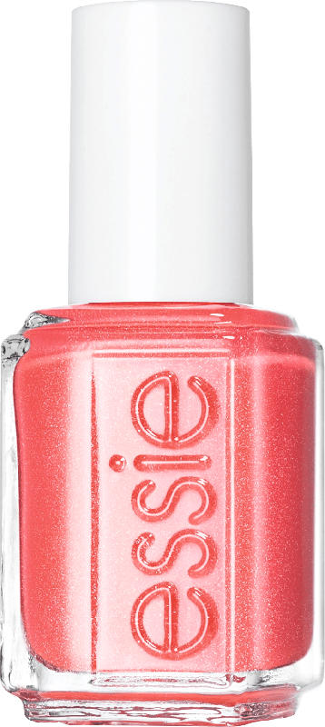 essie Nagellack sunday funday 268