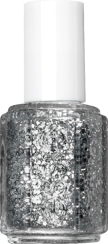 essie Nagellack luxeffects set in stones 278