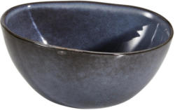 MÃŒslischale