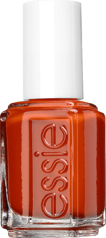 essie Nagellack Playing koi 426