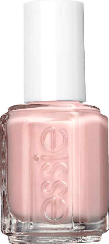 essie Nagellack Go go geisha 431