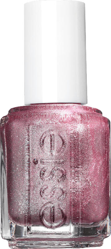 essie Nagellack 487 S'il vous play