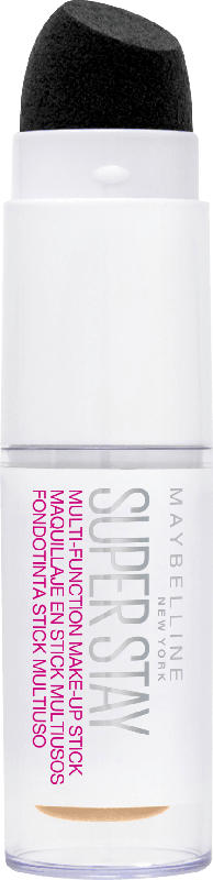 Maybelline New York Make-up Super Stay Multi-Funktions Make-up Stick 040 Fawn