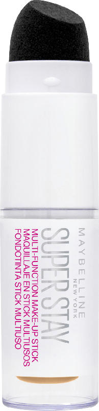 Maybelline New York Make-up Super Stay Multi-Funktions Make-up Stick 048 Sun Beige