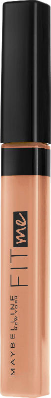Maybelline New York Concealer Fit Me 18 Soft Beige