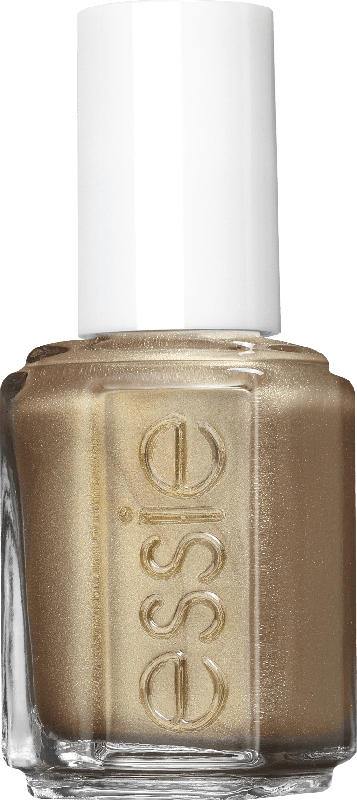 essie Nagelpflege Treat Love Color 151 Glow The Distance