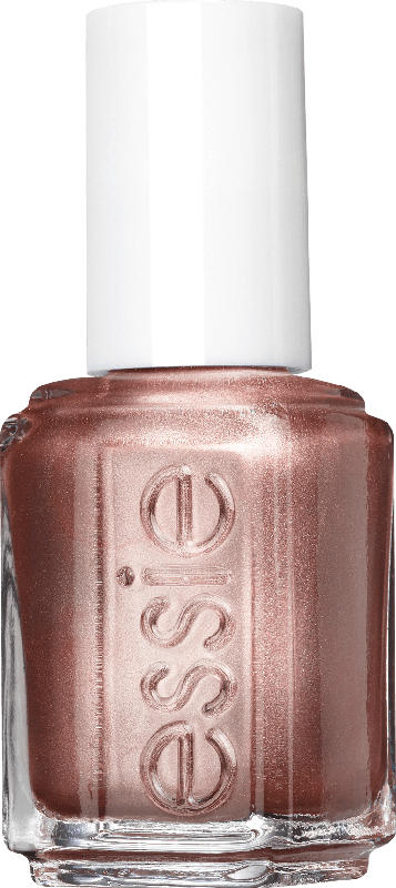essie Nagellack 613 Penny talk