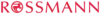 Rossmann