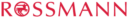 Rossmann
