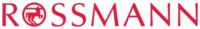 Rossmann
