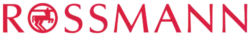 Rossmann