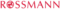 Rossmann