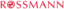 Rossmann