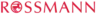 Rossmann