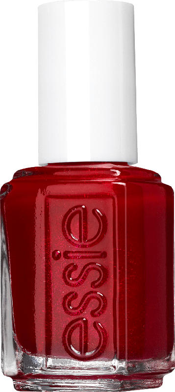 essie Nagellack 635 Lets Party